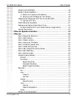 Preview for 3 page of D-Link SECURICAM Network DCS-950G User Manual