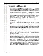 Preview for 7 page of D-Link SECURICAM Network DCS-950G User Manual