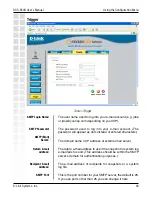 Preview for 43 page of D-Link SECURICAM Network DCS-950G User Manual