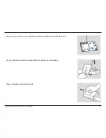 Preview for 22 page of D-Link ShareCenter DNS-315 User Manual