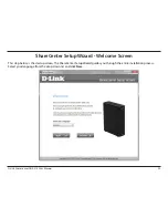 Preview for 25 page of D-Link ShareCenter DNS-315 User Manual