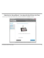 Preview for 28 page of D-Link ShareCenter DNS-315 User Manual