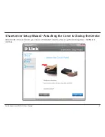 Preview for 30 page of D-Link ShareCenter DNS-315 User Manual