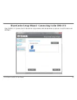 Preview for 33 page of D-Link ShareCenter DNS-315 User Manual