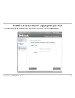 Preview for 40 page of D-Link ShareCenter DNS-315 User Manual