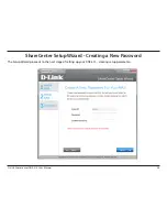 Preview for 41 page of D-Link ShareCenter DNS-315 User Manual