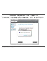 Preview for 45 page of D-Link ShareCenter DNS-315 User Manual