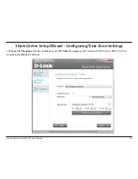 Preview for 47 page of D-Link ShareCenter DNS-315 User Manual