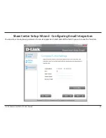 Preview for 49 page of D-Link ShareCenter DNS-315 User Manual