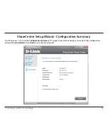 Preview for 51 page of D-Link ShareCenter DNS-315 User Manual