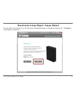 Preview for 52 page of D-Link ShareCenter DNS-315 User Manual