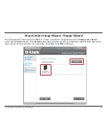 Preview for 54 page of D-Link ShareCenter DNS-315 User Manual