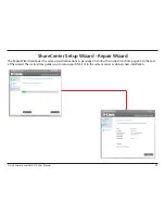 Preview for 55 page of D-Link ShareCenter DNS-315 User Manual