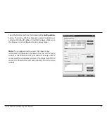 Preview for 58 page of D-Link ShareCenter DNS-315 User Manual