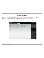 Preview for 61 page of D-Link ShareCenter DNS-315 User Manual