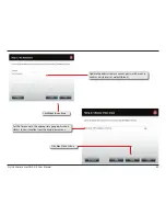 Preview for 64 page of D-Link ShareCenter DNS-315 User Manual