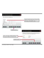 Preview for 65 page of D-Link ShareCenter DNS-315 User Manual