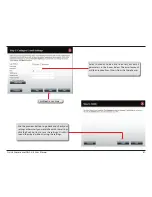 Preview for 66 page of D-Link ShareCenter DNS-315 User Manual