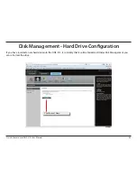 Preview for 67 page of D-Link ShareCenter DNS-315 User Manual