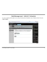 Preview for 77 page of D-Link ShareCenter DNS-315 User Manual