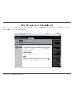 Preview for 79 page of D-Link ShareCenter DNS-315 User Manual
