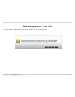 Preview for 82 page of D-Link ShareCenter DNS-315 User Manual