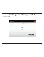 Preview for 83 page of D-Link ShareCenter DNS-315 User Manual