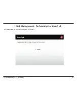 Preview for 85 page of D-Link ShareCenter DNS-315 User Manual