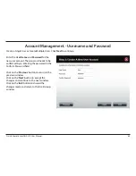 Preview for 90 page of D-Link ShareCenter DNS-315 User Manual