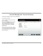Preview for 96 page of D-Link ShareCenter DNS-315 User Manual