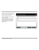 Preview for 99 page of D-Link ShareCenter DNS-315 User Manual