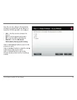 Preview for 101 page of D-Link ShareCenter DNS-315 User Manual