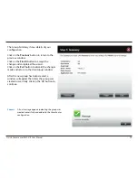 Preview for 104 page of D-Link ShareCenter DNS-315 User Manual