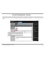 Preview for 111 page of D-Link ShareCenter DNS-315 User Manual