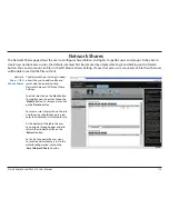 Preview for 115 page of D-Link ShareCenter DNS-315 User Manual