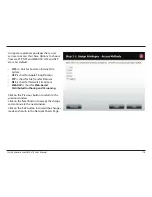 Preview for 121 page of D-Link ShareCenter DNS-315 User Manual