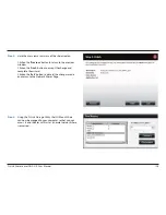 Preview for 131 page of D-Link ShareCenter DNS-315 User Manual