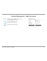 Preview for 132 page of D-Link ShareCenter DNS-315 User Manual