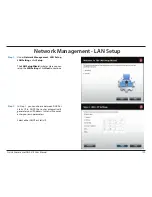 Preview for 134 page of D-Link ShareCenter DNS-315 User Manual