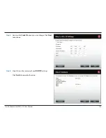 Preview for 135 page of D-Link ShareCenter DNS-315 User Manual
