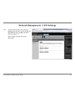 Preview for 138 page of D-Link ShareCenter DNS-315 User Manual
