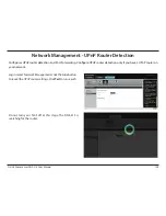 Preview for 141 page of D-Link ShareCenter DNS-315 User Manual