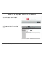 Preview for 142 page of D-Link ShareCenter DNS-315 User Manual