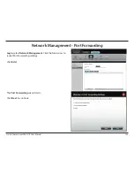 Preview for 143 page of D-Link ShareCenter DNS-315 User Manual