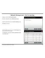 Preview for 144 page of D-Link ShareCenter DNS-315 User Manual