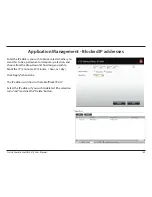 Preview for 147 page of D-Link ShareCenter DNS-315 User Manual