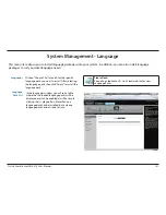 Preview for 156 page of D-Link ShareCenter DNS-315 User Manual
