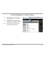 Preview for 159 page of D-Link ShareCenter DNS-315 User Manual