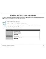 Preview for 161 page of D-Link ShareCenter DNS-315 User Manual
