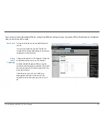 Preview for 162 page of D-Link ShareCenter DNS-315 User Manual
